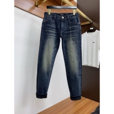 Louis Vuitton Jeans